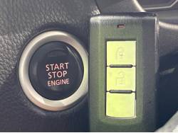 ｅＫワゴン Ｔセーフティパッケージの中古車画像