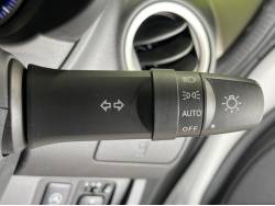 ｅＫワゴン Ｔセーフティパッケージの中古車画像