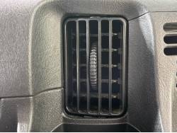 ミニキャブトラック ＶＸ－ＳＥの中古車画像