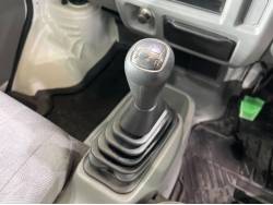 ミニキャブトラック ＶＸ－ＳＥの中古車画像