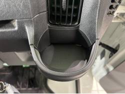 ミニキャブトラック ＶＸ－ＳＥの中古車画像