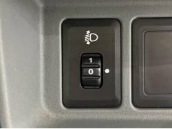 ミニキャブトラック ＶＸ－ＳＥの中古車画像