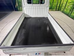 ミニキャブトラック ＶＸ－ＳＥの中古車画像