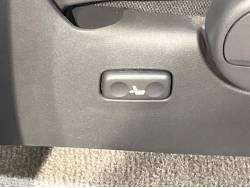 ハイラックスサーフ ＳＳＲ－Ｘリミテッド ６０ｔｈスペシャルエディションの中古車画像