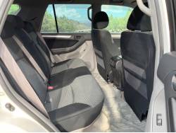 ハイラックスサーフ ＳＳＲ－Ｘリミテッド ６０ｔｈスペシャルエディションの中古車画像