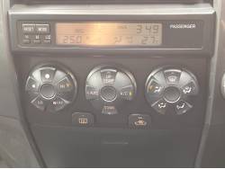 ハイラックスサーフ ＳＳＲ－Ｘリミテッド ６０ｔｈスペシャルエディションの中古車画像