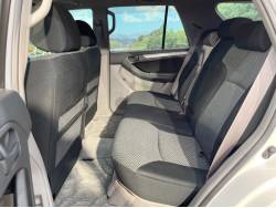 ハイラックスサーフ ＳＳＲ－Ｘリミテッド ６０ｔｈスペシャルエディションの中古車画像