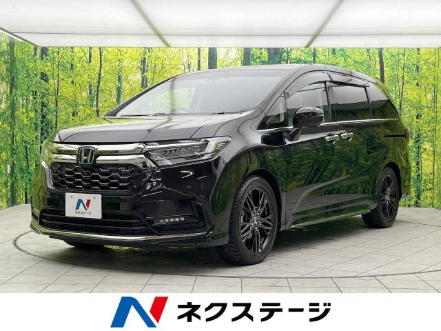 謝恩価格　Znie P-100 Black 新古 楽天市場】Znie Liteの通販