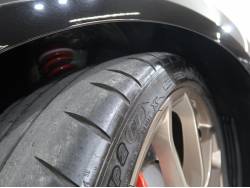 ７１８スパイダー ７１８スパイダーの中古車画像