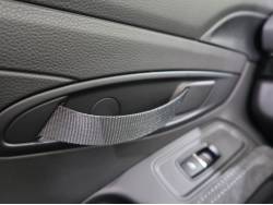 ７１８スパイダー ７１８スパイダーの中古車画像