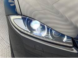 ＸＦ ２．０ラグジュアリーの中古車画像