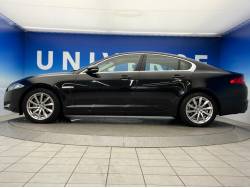 ＸＦ ２．０ラグジュアリーの中古車画像