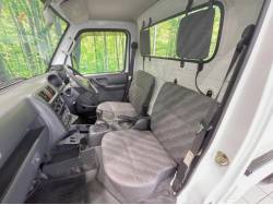 スクラムトラック ＫＣの中古車画像