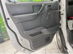 スクラムトラック ＫＣの中古車画像