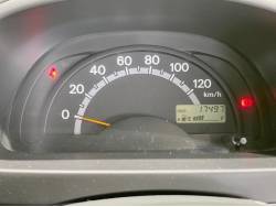 スクラムトラック ＫＣの中古車画像