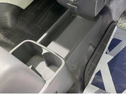 スクラムトラック ＫＣの中古車画像