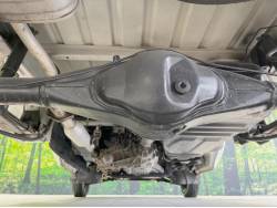 スクラムトラック ＫＣの中古車画像