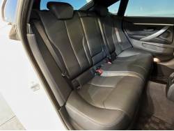 ４シリーズ ４２０ｉ ｘＤｒｉｖｅグランクーペ イン スタイル スポーツの中古車画像