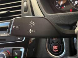 ４シリーズ ４２０ｉ ｘＤｒｉｖｅグランクーペ イン スタイル スポーツの中古車画像