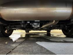 ４シリーズ ４２０ｉ ｘＤｒｉｖｅグランクーペ イン スタイル スポーツの中古車画像