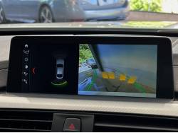 ４シリーズ ４２０ｉ ｘＤｒｉｖｅグランクーペ イン スタイル スポーツの中古車画像