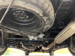 アルファード ３５０Ｓ タイプゴールドの中古車画像