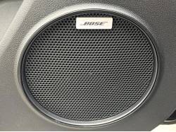 ミト クアドリフォリオ ヴェルデの中古車画像