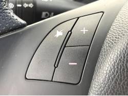 ミト クアドリフォリオ ヴェルデの中古車画像