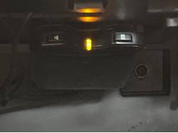 ミト クアドリフォリオ ヴェルデの中古車画像