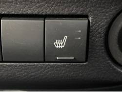 ジープ・ラングラーアンリミテッド ルビコン ハードロックの中古車画像