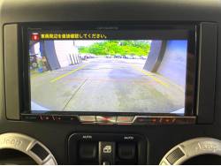 ジープ・ラングラーアンリミテッド ルビコン ハードロックの中古車画像