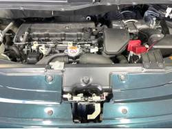 デリカＤ：５ Ｇ パワーパッケージの中古車画像