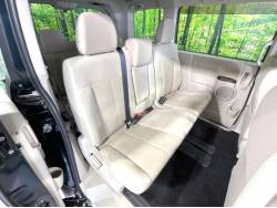 デリカＤ：５ Ｇ パワーパッケージの中古車画像