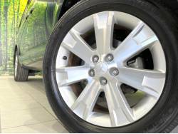 デリカＤ：５ Ｇ パワーパッケージの中古車画像