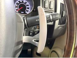 デリカＤ：５ Ｇ パワーパッケージの中古車画像