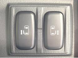 デリカＤ：５ Ｇ パワーパッケージの中古車画像