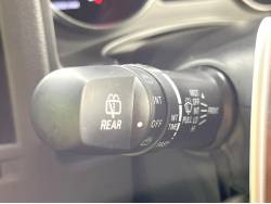 デリカＤ：５ Ｇ パワーパッケージの中古車画像