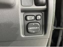 サンバーバン ＶＣ ブラックインテリアセレクションの中古車画像