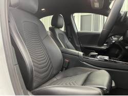 Ａクラスセダン Ａ１８０ スタイルセダンの中古車画像