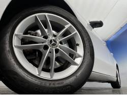 Ａクラスセダン Ａ１８０ スタイルセダンの中古車画像