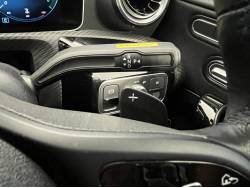 Ａクラスセダン Ａ１８０ スタイルセダンの中古車画像