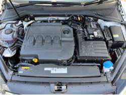 ゴルフヴァリアント ＴＤＩ コンフォートライン マイスターの中古車画像