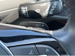 ゴルフヴァリアント ＴＤＩ コンフォートライン マイスターの中古車画像