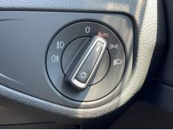 ゴルフヴァリアント ＴＤＩ コンフォートライン マイスターの中古車画像