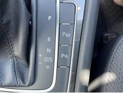 ゴルフヴァリアント ＴＤＩ コンフォートライン マイスターの中古車画像