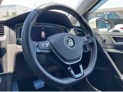 ゴルフヴァリアント ＴＤＩ コンフォートライン マイスターの中古車画像