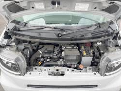 シフォン ＧＳ スマートアシストの中古車画像