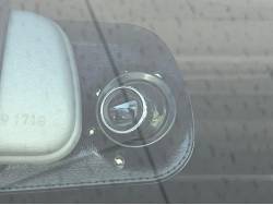 エルグランド ３５０ＸＬの中古車画像