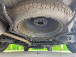 エルグランド ３５０ＸＬの中古車画像