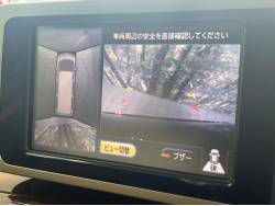 エルグランド ３５０ＸＬの中古車画像